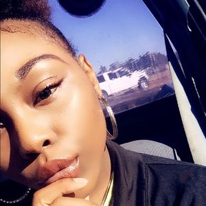 Meet your Posher, Iyceiss